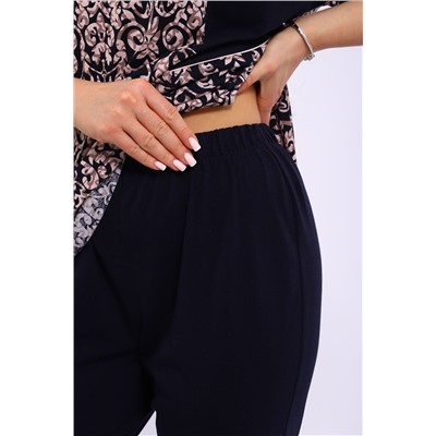 Костюм с бриджами 166 НАТАЛИ, 1181230