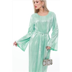 Платье Ослепительная, яркая