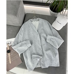 Кардиган, Артикул: 133709