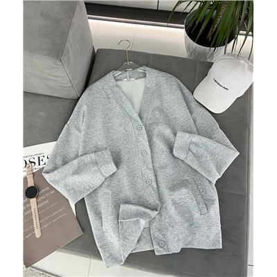 Кардиган, Артикул: 133709