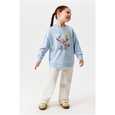 Джемпер ACOOLA, 1092739