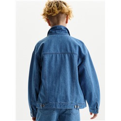 Куртка для мальчиков