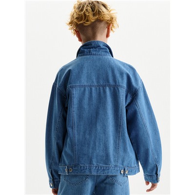 Куртка для мальчиков