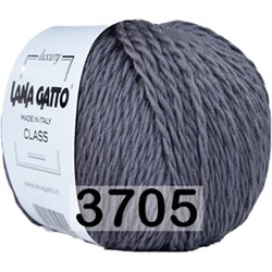 Пряжа LANA GATTO CLASS