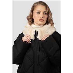 05-2259 Куртка женская зимняя (биопух 250)