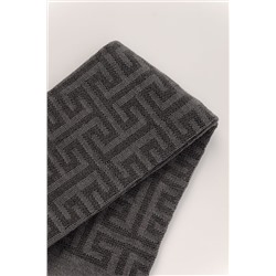 Колготки Принт детские НАТАЛИ, 793832