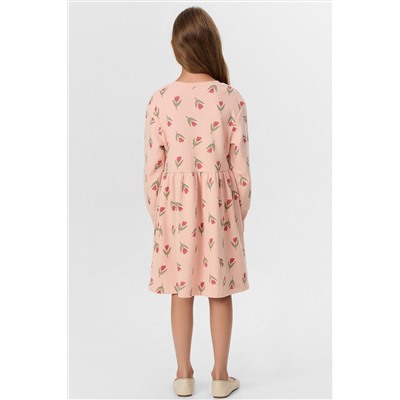 Платье MARK FORMELLE, 1194146