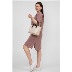 Платье женское Стелла