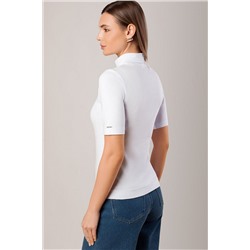 Водолазка VILATTE, 1129974