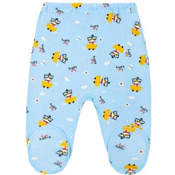 YOULALA Ползунки 0553201904