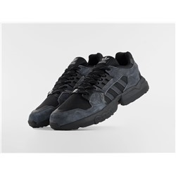 Кроссовки Adidas ZX Torsion