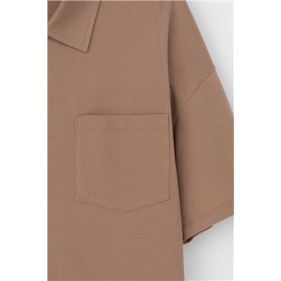 VERY NEAT Рубашка ЕВТ 3280