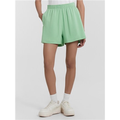 ШОРТЫ ЖЕНСКИЕ 132378