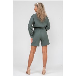 Натали Шорты 36631