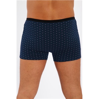 Трусы мужские 28605 (Микс)