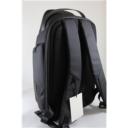 Рюкзак текстильный Bange  #%