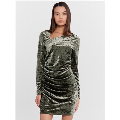 ПЛАТЬЕ ЖЕНСКОЕ 152608