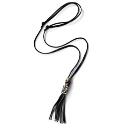 Акц -12% Подвеска арт. 26 6656 (id 277705)