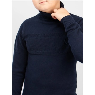 Соль&Перец Джемпер SP466