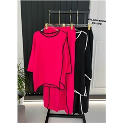 Костюм #23056195