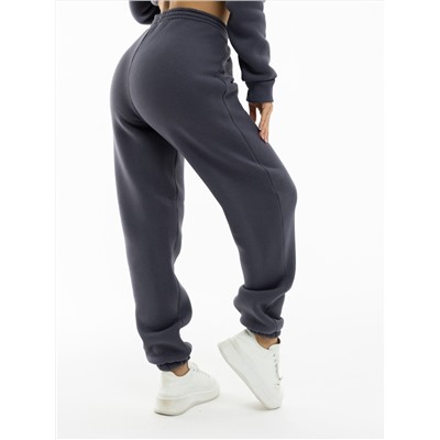 Текс-плюс Костюм НФ-00224124