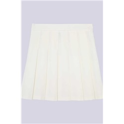 Юбка SMENA, 1104732