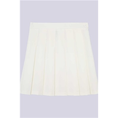 Юбка SMENA, 1104732