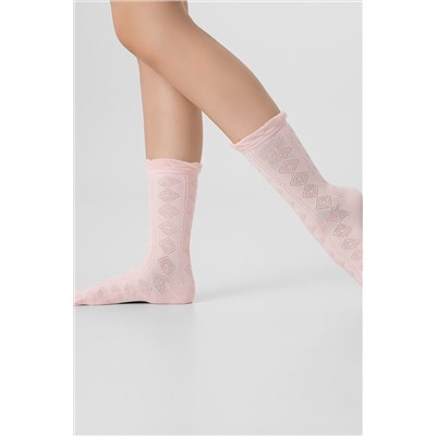 Носки женские MARK FORMELLE, 1230708