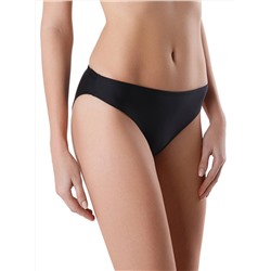 ESLI Трусы купальные ARTY 0317