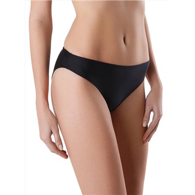 ESLI Трусы купальные ARTY 0317