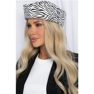 LT Collection Панама ПЮ2