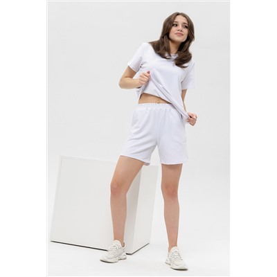 Костюм с шортами 20668 НАТАЛИ, 909782