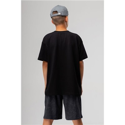 Футболка BODO, 1197996