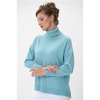 Джемпер Эмма (тиффани)