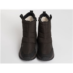 Зимние Сапоги Adidas Terrex