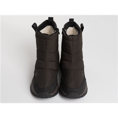 Зимние Сапоги Adidas Terrex