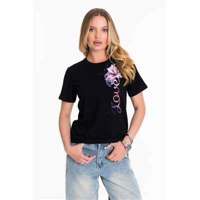 Футболка М325206Па