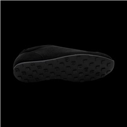 Кроссовки BF158-2 черные