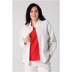 Жакет DIZZYWAY, 1096201