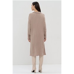 Платье VAY, 970105