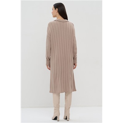 Платье VAY, 970105