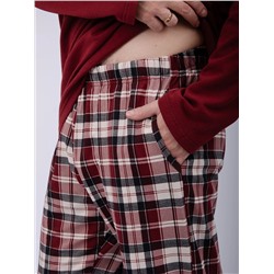 Malina Пижама 3179