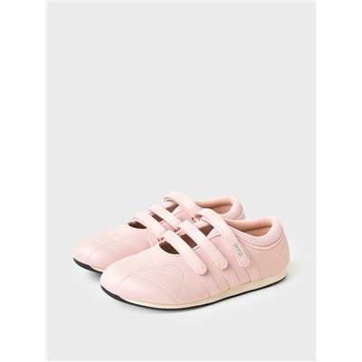 Туфли для девочек