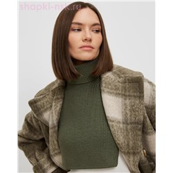 442 WM Манишка женская