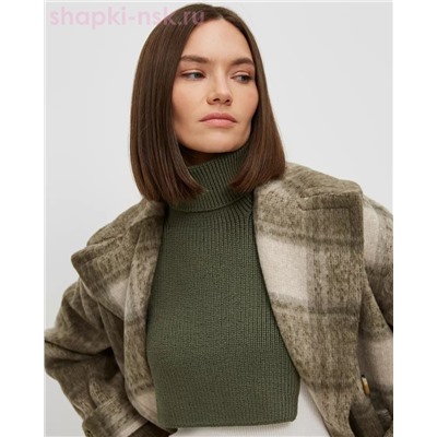 442 WM Манишка женская