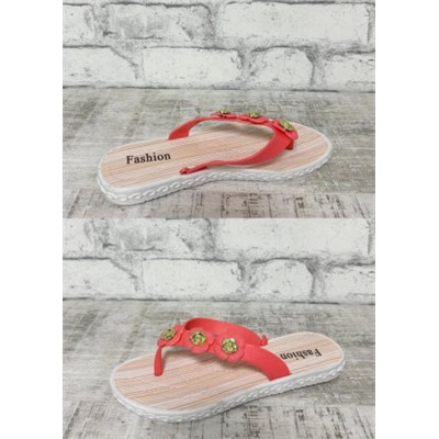 Сланцы #21289556