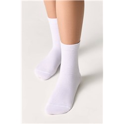 Носки детские Conte-kids Хлопковые носки TIP-TOP с рисунками