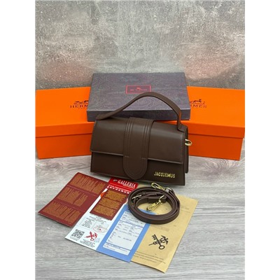 Сумка #23102757