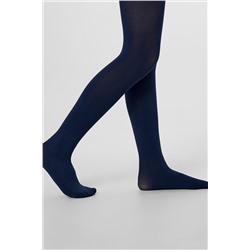 Колготки MARK FORMELLE, 1224136