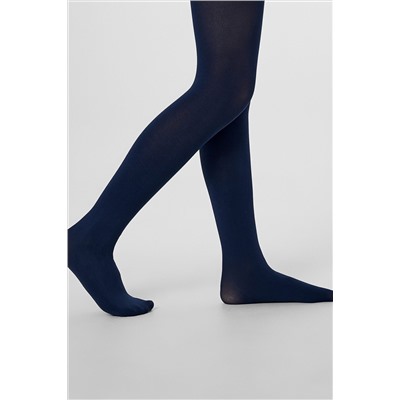 Колготки MARK FORMELLE, 1224137